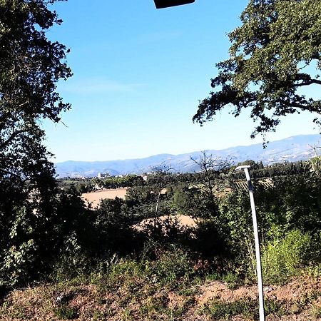 B&B La Lumachella ポラーノ エクステリア 写真