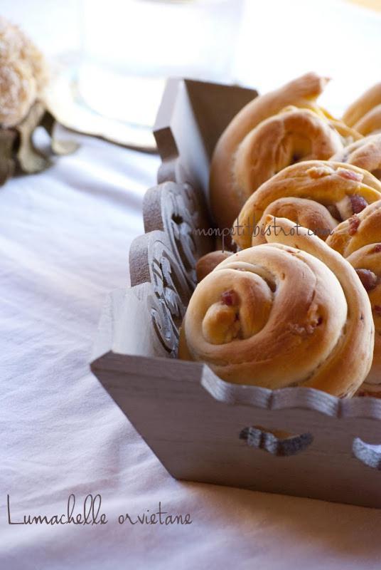 B&B La Lumachella ポラーノ エクステリア 写真